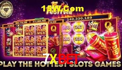 Flash Promotion 7Xbet