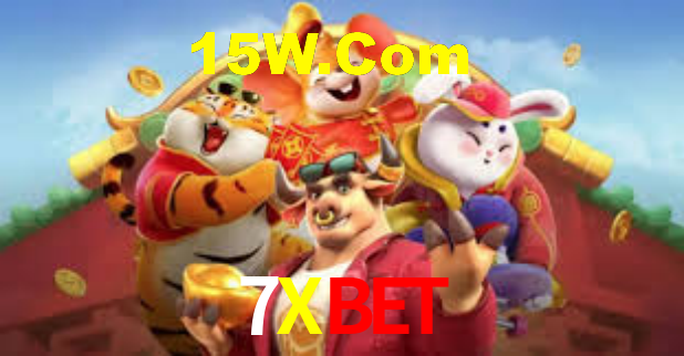 Premium Interface 7Xbet