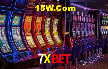 Statistics 7Xbet