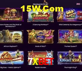 Welcome Bonus 7Xbet