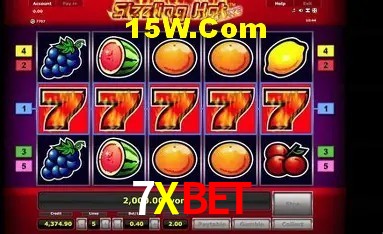 Games Directory 7Xbet