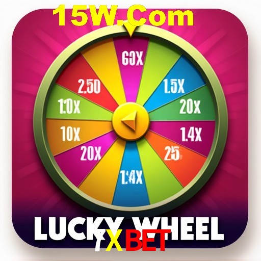 Roulette Table 7Xbet