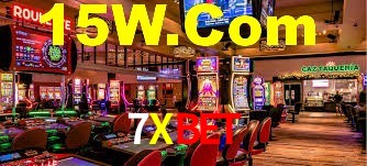 Programa VIP 7Xbet