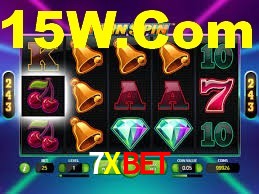 Tournaments 7Xbet