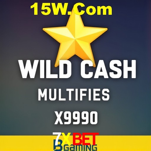 Live Casino 7Xbet