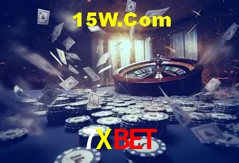 Weekend Specials 7Xbet